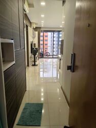 Blossom Residences (D23), Condominium #633013301